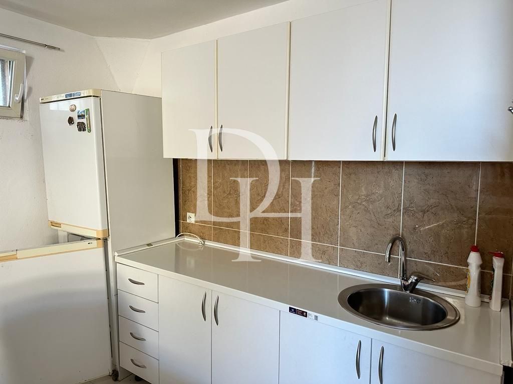 Отель в Добра воде, Черногория, 400м2 - стоимость 730&nbsp;000€ - Ref: 71997 фото 22