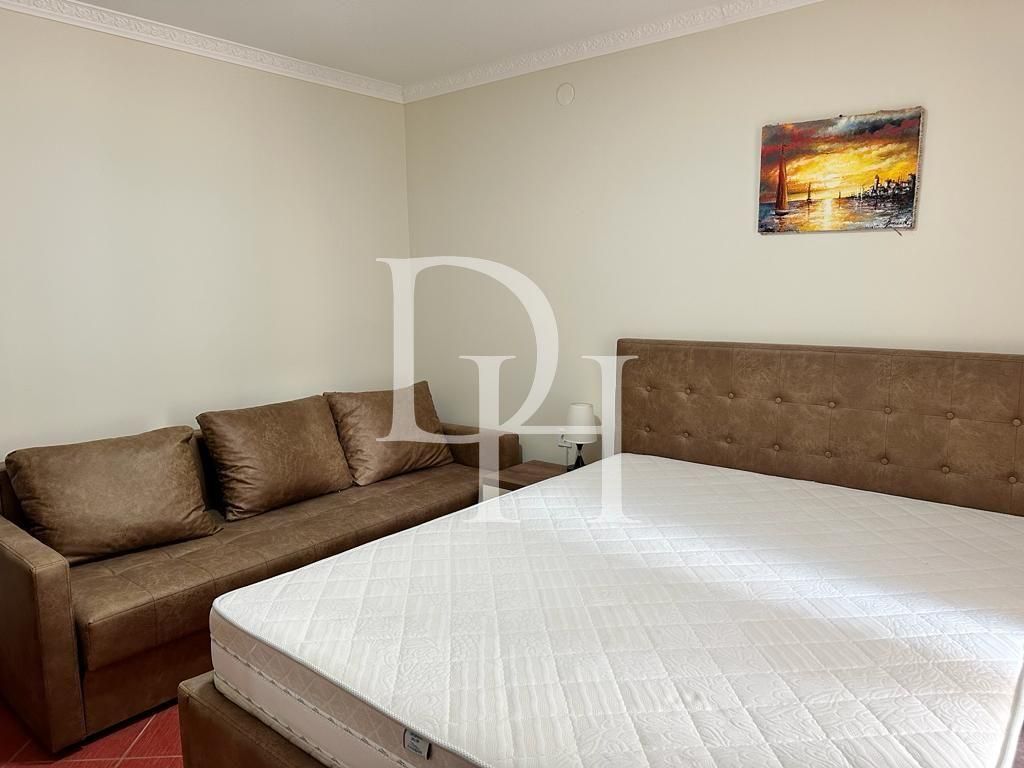 Отель в Добра воде, Черногория, 400м2 - стоимость 730&nbsp;000€ - Ref: 71997 фото 5