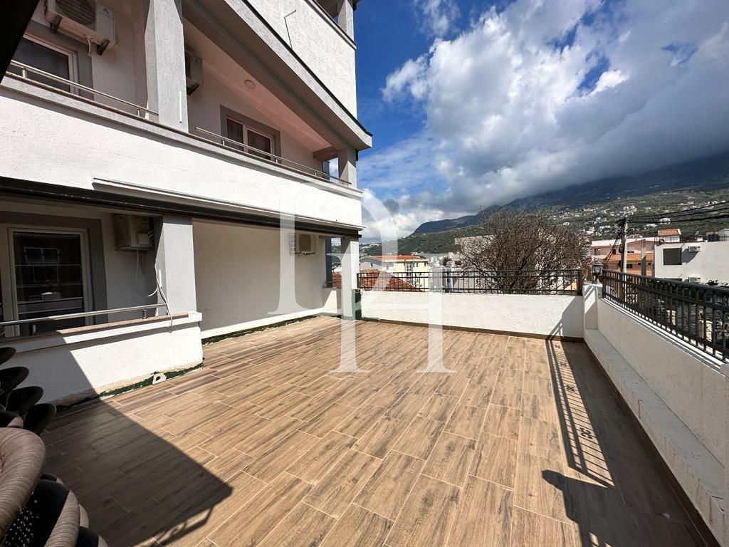 Отель в Добра воде, Черногория, 400м2 - стоимость 730&nbsp;000€ - Ref: 71997 фото 6