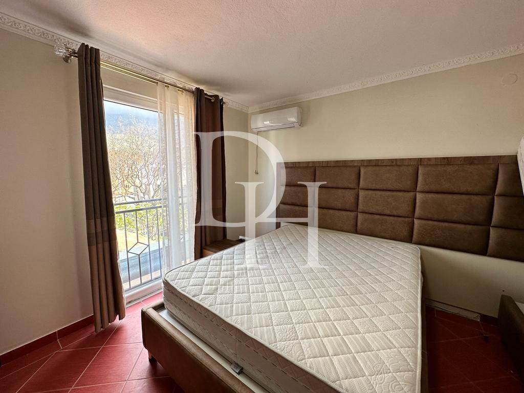 Отель в Добра воде, Черногория, 400м2 - стоимость 730&nbsp;000€ - Ref: 71997 фото 8