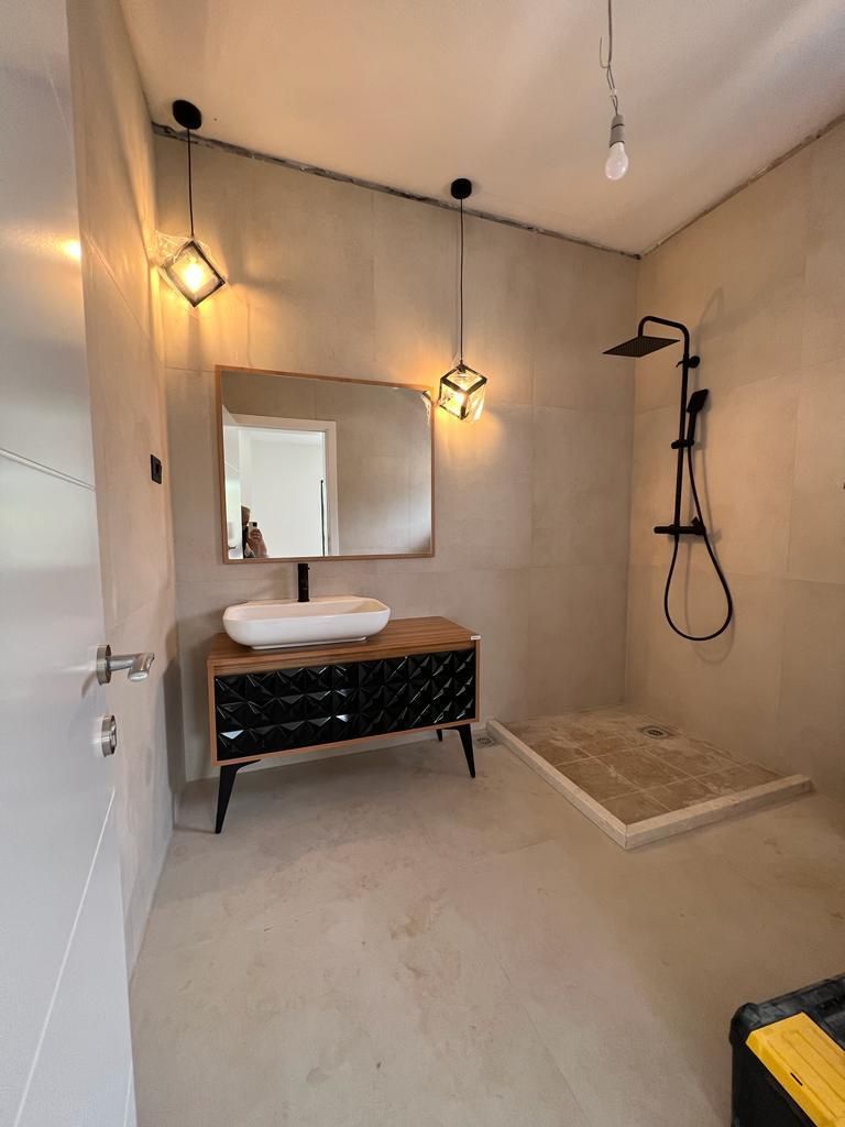 Villa in Bar, Montenegro, 183m2 - for 330&nbsp;000€ - Ref: 71995 photo 11