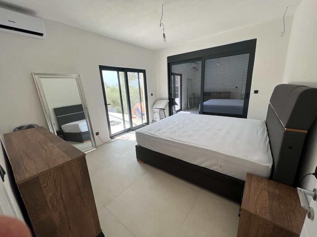 Villa in Bar, Montenegro, 183m2 - for 330&nbsp;000€ - Ref: 71995 photo 14