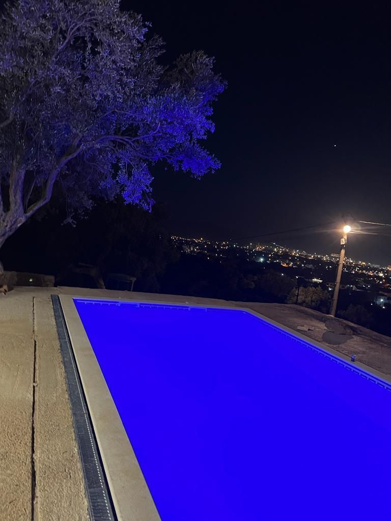 Villa in Bar, Montenegro, 183m2 - for 330&nbsp;000€ - Ref: 71995 photo 15