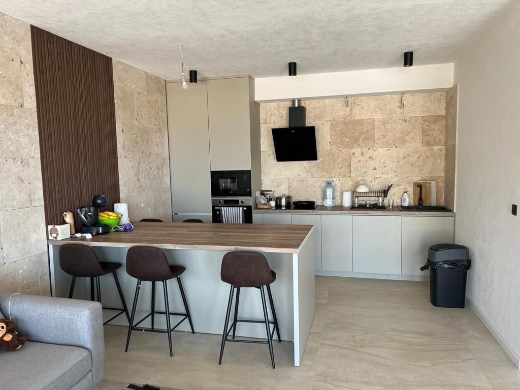 Villa in Bar, Montenegro, 183m2 - for 330&nbsp;000€ - Ref: 71995 photo 8