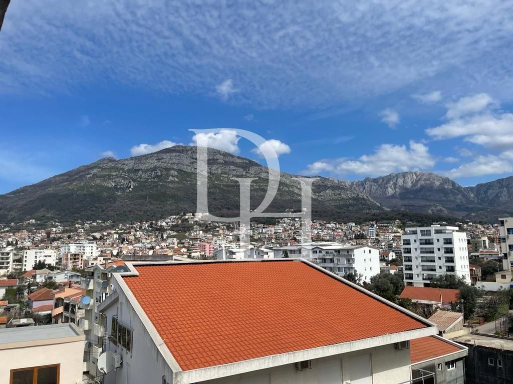 Apartments in Bar, Montenegro, 132m2 - for 220&nbsp;000€ - Ref: 71993 photo 10