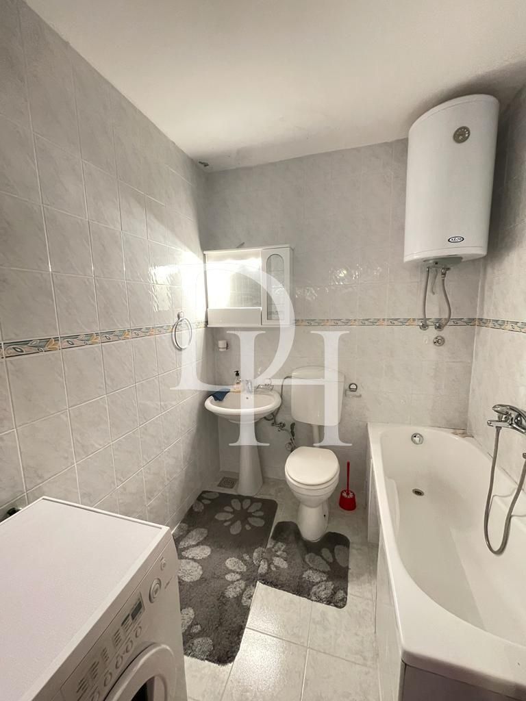 Apartments in Bar, Montenegro, 132m2 - for 220&nbsp;000€ - Ref: 71993 photo 11