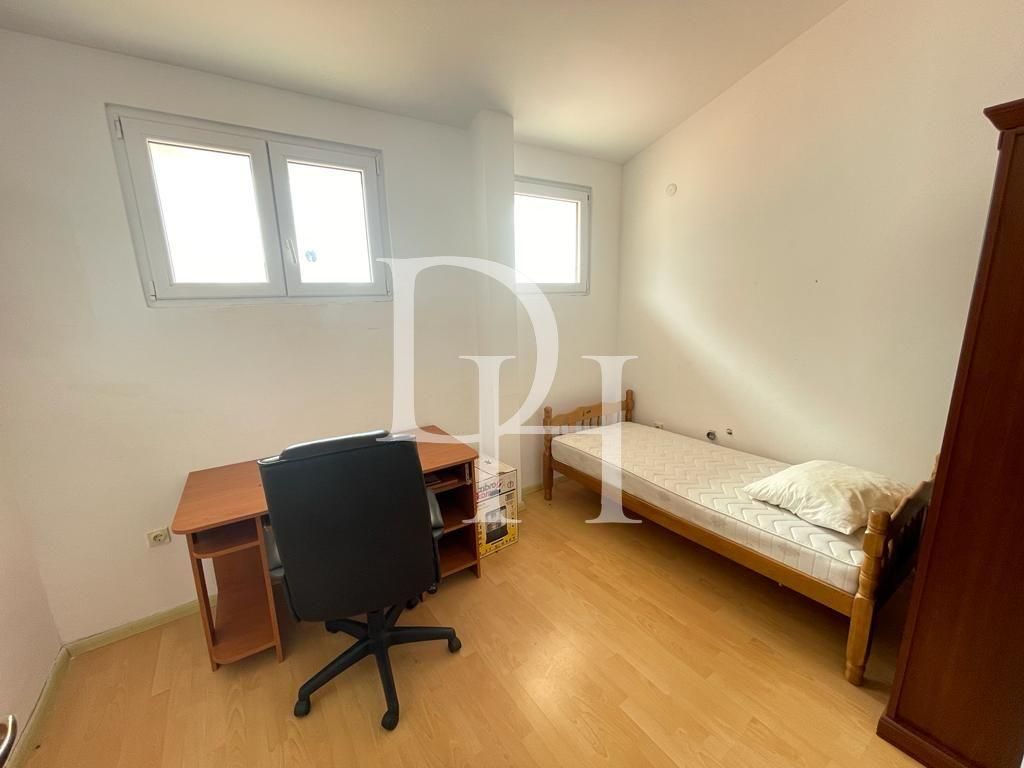 Apartments in Bar, Montenegro, 132m2 - for 220&nbsp;000€ - Ref: 71993 photo 13