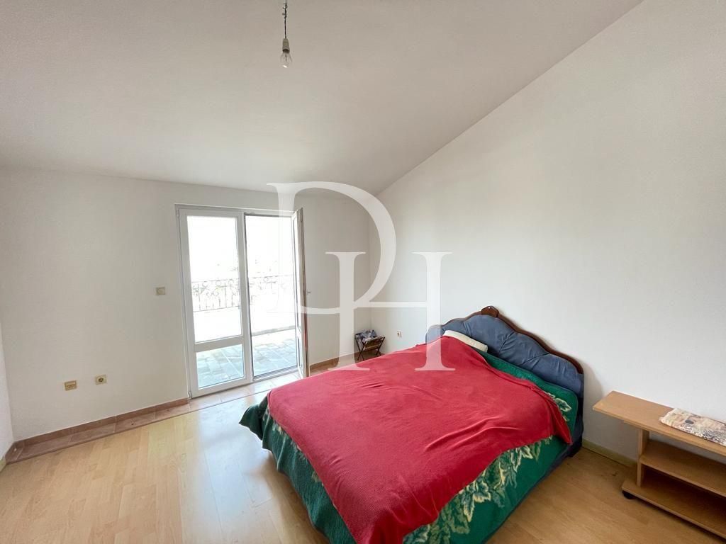 Apartments in Bar, Montenegro, 132m2 - for 220&nbsp;000€ - Ref: 71993 photo 14