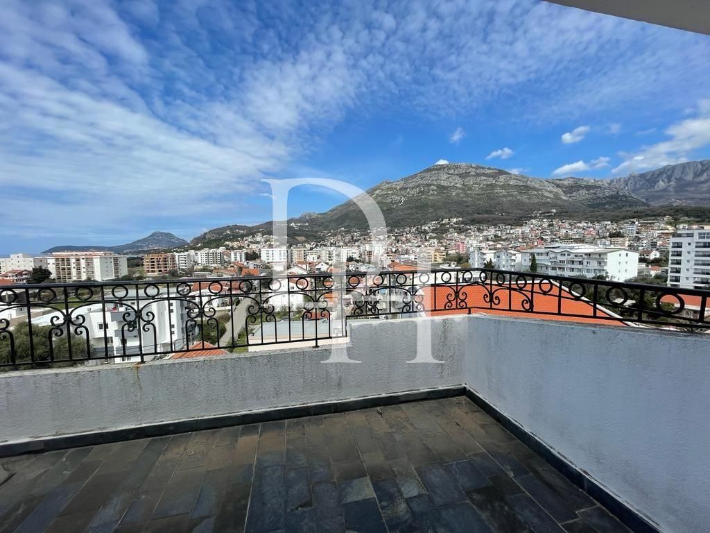 Apartments in Bar, Montenegro, 132m2 - for 220&nbsp;000€ - Ref: 71993 photo 15