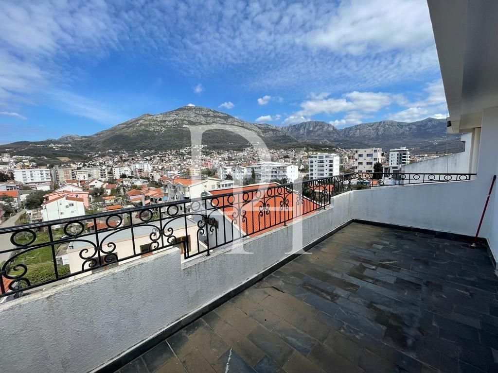 Apartments in Bar, Montenegro, 132m2 - for 220&nbsp;000€ - Ref: 71993 photo 17