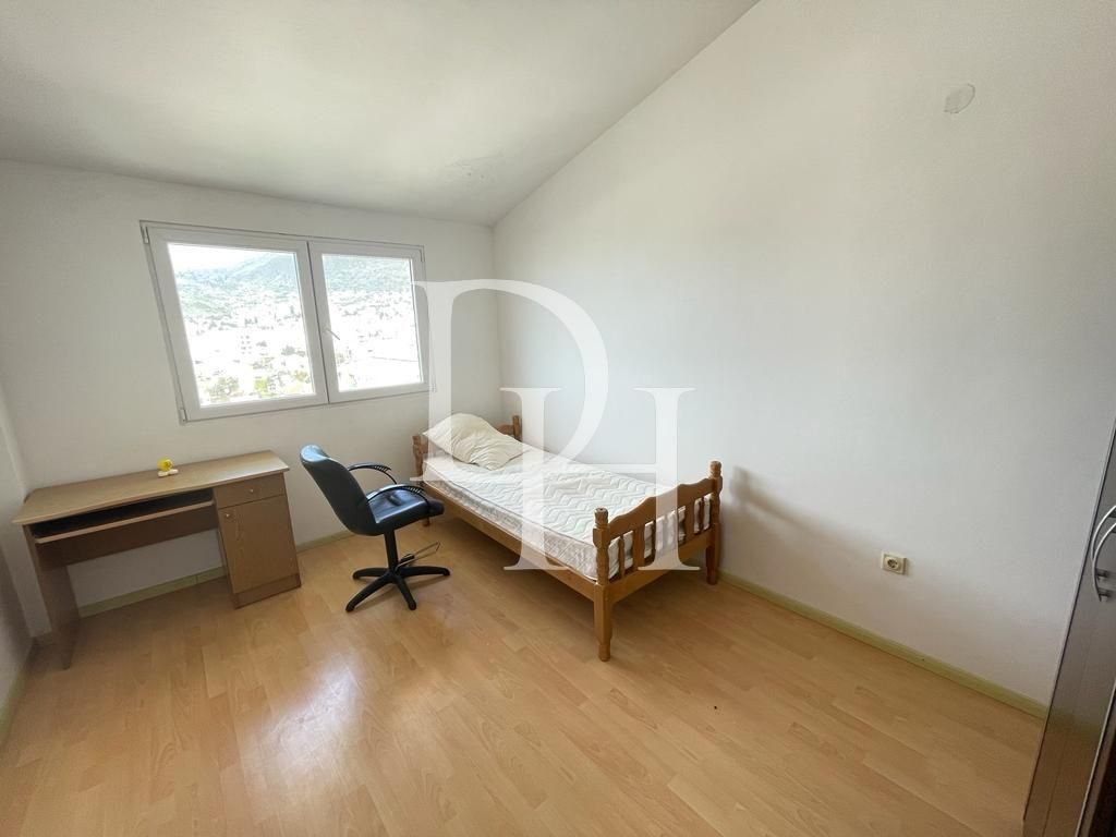 Apartments in Bar, Montenegro, 132m2 - for 220&nbsp;000€ - Ref: 71993 photo 18