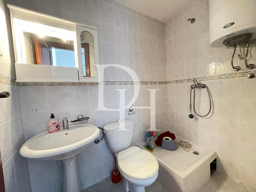 Apartments in Bar, Montenegro, 132m2 - for 220&nbsp;000€ - Ref: 71993 photo 19