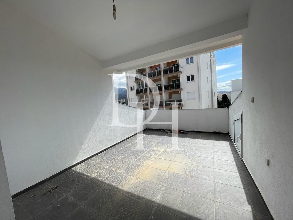 Apartments in Bar, Montenegro, 132m2 - for 220&nbsp;000€ - Ref: 71993 photo 20