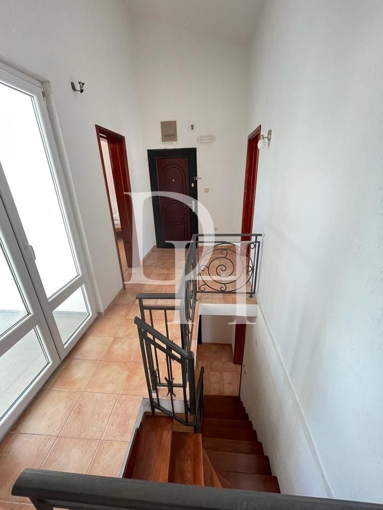 Apartments in Bar, Montenegro, 132m2 - for 220&nbsp;000€ - Ref: 71993 photo 22