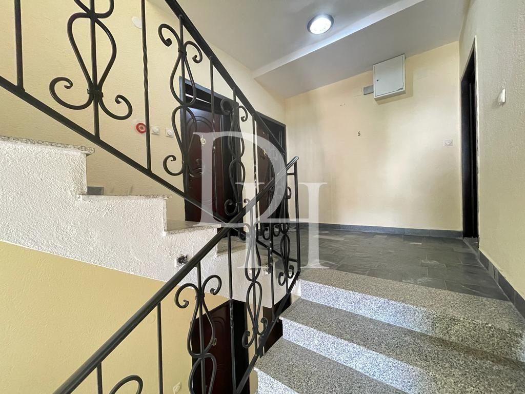 Apartments in Bar, Montenegro, 132m2 - for 220&nbsp;000€ - Ref: 71993 photo 23