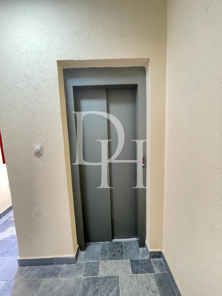 Apartments in Bar, Montenegro, 132m2 - for 220&nbsp;000€ - Ref: 71993 photo 24