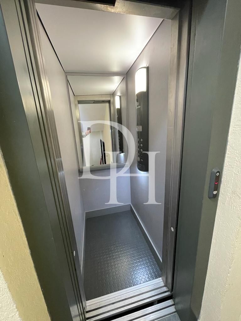 Apartments in Bar, Montenegro, 132m2 - for 220&nbsp;000€ - Ref: 71993 photo 25