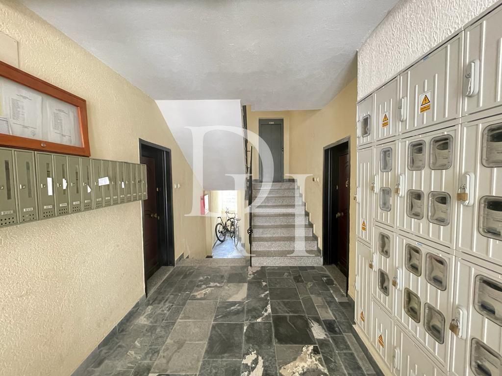 Apartments in Bar, Montenegro, 132m2 - for 220&nbsp;000€ - Ref: 71993 photo 26