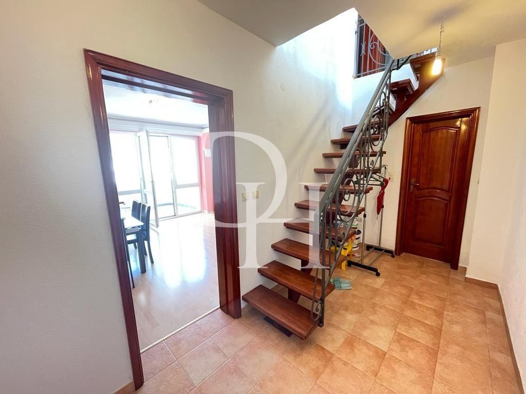 Apartments in Bar, Montenegro, 132m2 - for 220&nbsp;000€ - Ref: 71993 photo 27