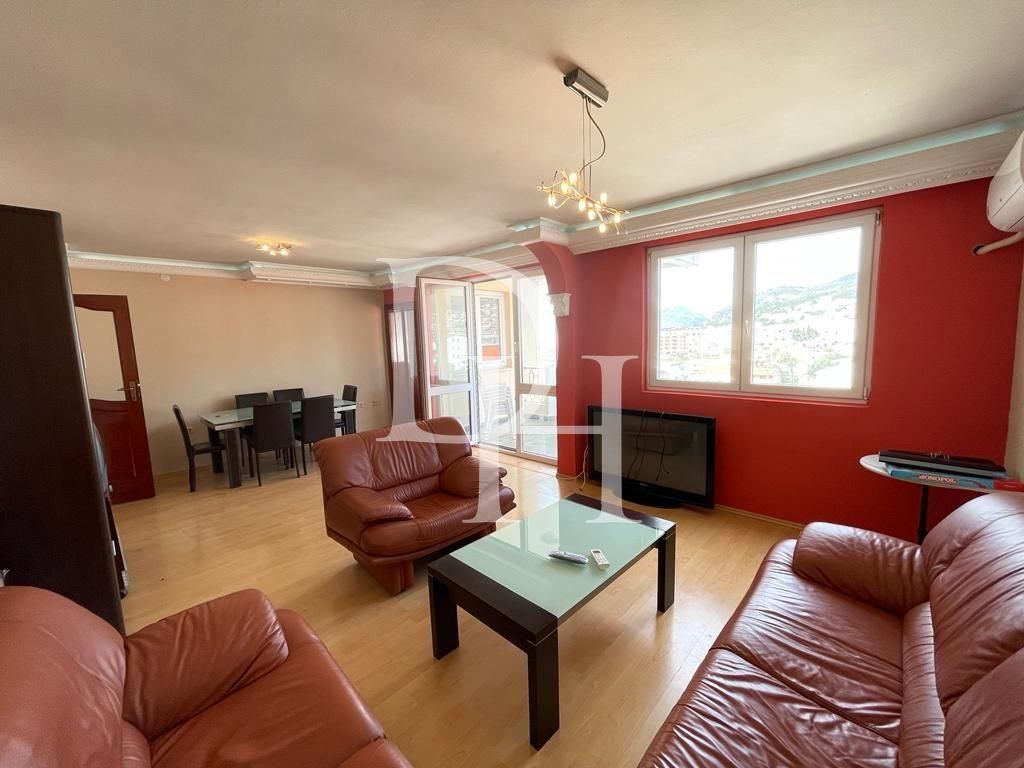 Apartments in Bar, Montenegro, 132m2 - for 220&nbsp;000€ - Ref: 71993 photo 3