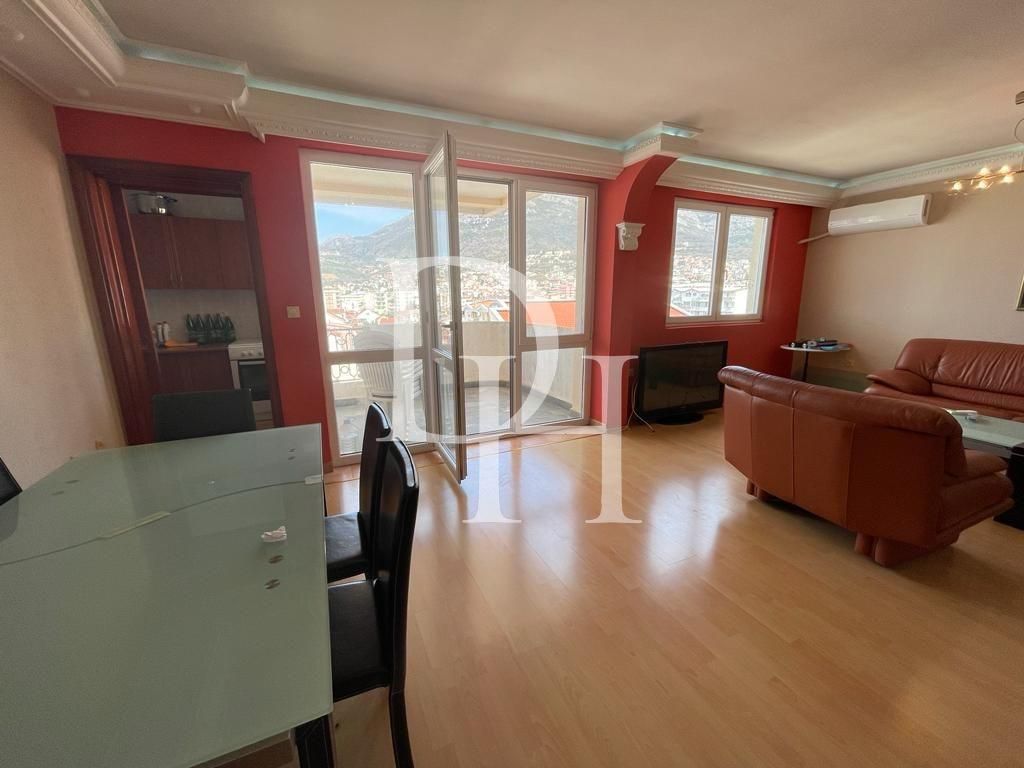 Apartments in Bar, Montenegro, 132m2 - for 220&nbsp;000€ - Ref: 71993 photo 5