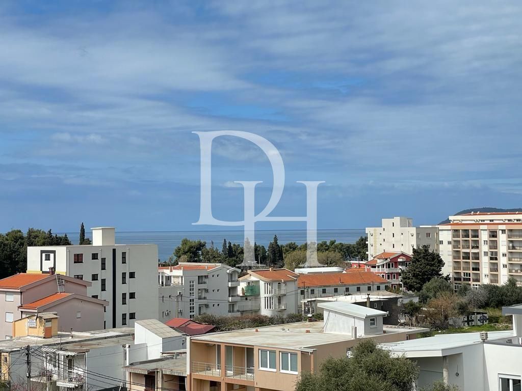 Apartments in Bar, Montenegro, 132m2 - for 220&nbsp;000€ - Ref: 71993 photo 7