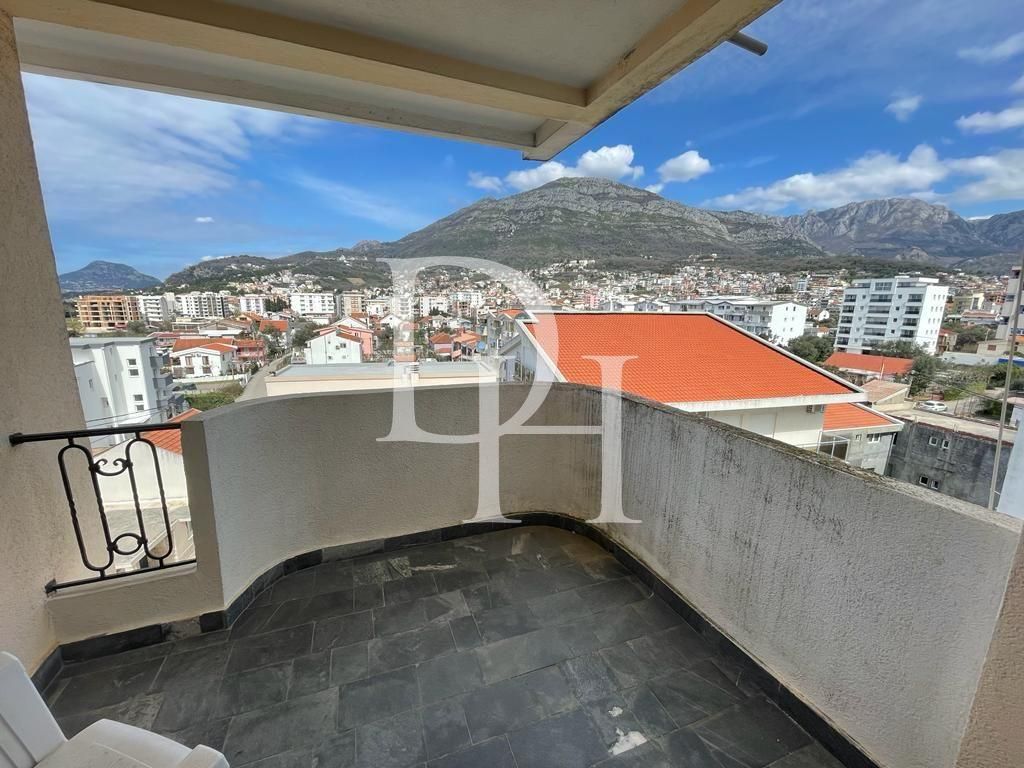 Apartments in Bar, Montenegro, 132m2 - for 220&nbsp;000€ - Ref: 71993 photo 8