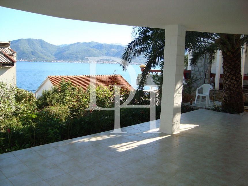 Коттедж в Крашичах, Черногория, 142м2 - стоимость 380&nbsp;000€ - Ref: 71992 фото 11