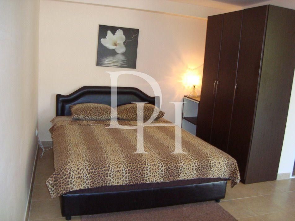 Коттедж в Крашичах, Черногория, 142м2 - стоимость 380&nbsp;000€ - Ref: 71992 фото 12