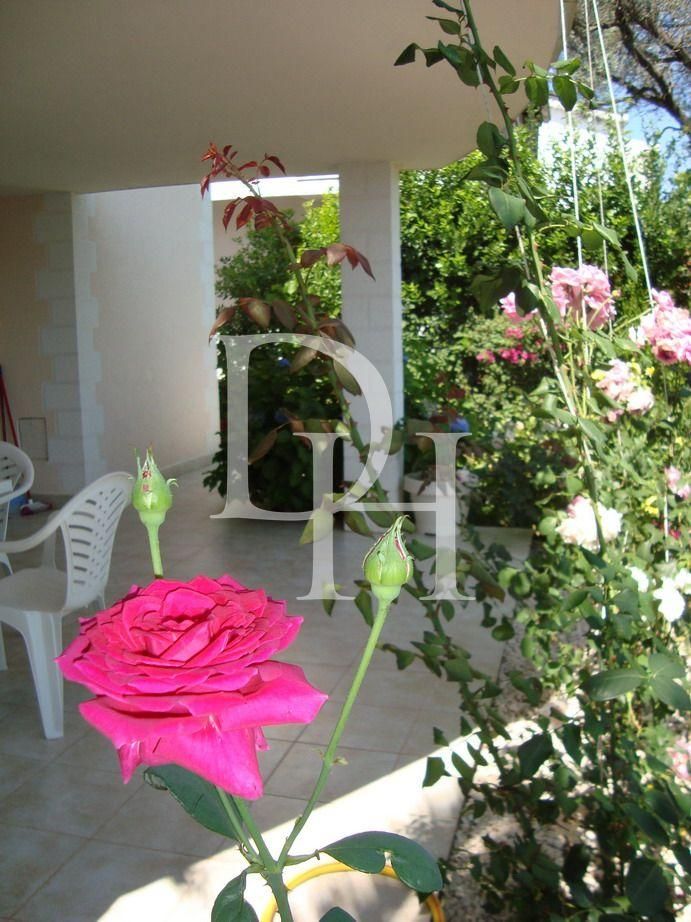 Коттедж в Крашичах, Черногория, 142м2 - стоимость 380&nbsp;000€ - Ref: 71992 фото 13