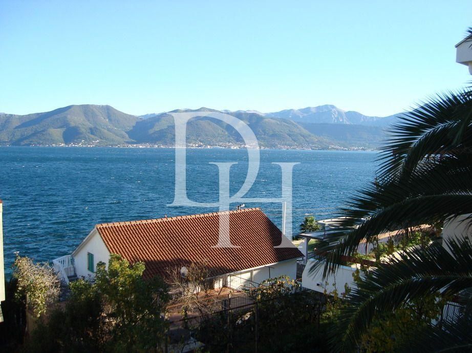 Коттедж в Крашичах, Черногория, 142м2 - стоимость 380&nbsp;000€ - Ref: 71992 фото 14