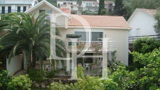 Коттедж в Крашичах, Черногория, 142м2 - стоимость 380&nbsp;000€ - Ref: 71992 фото 15