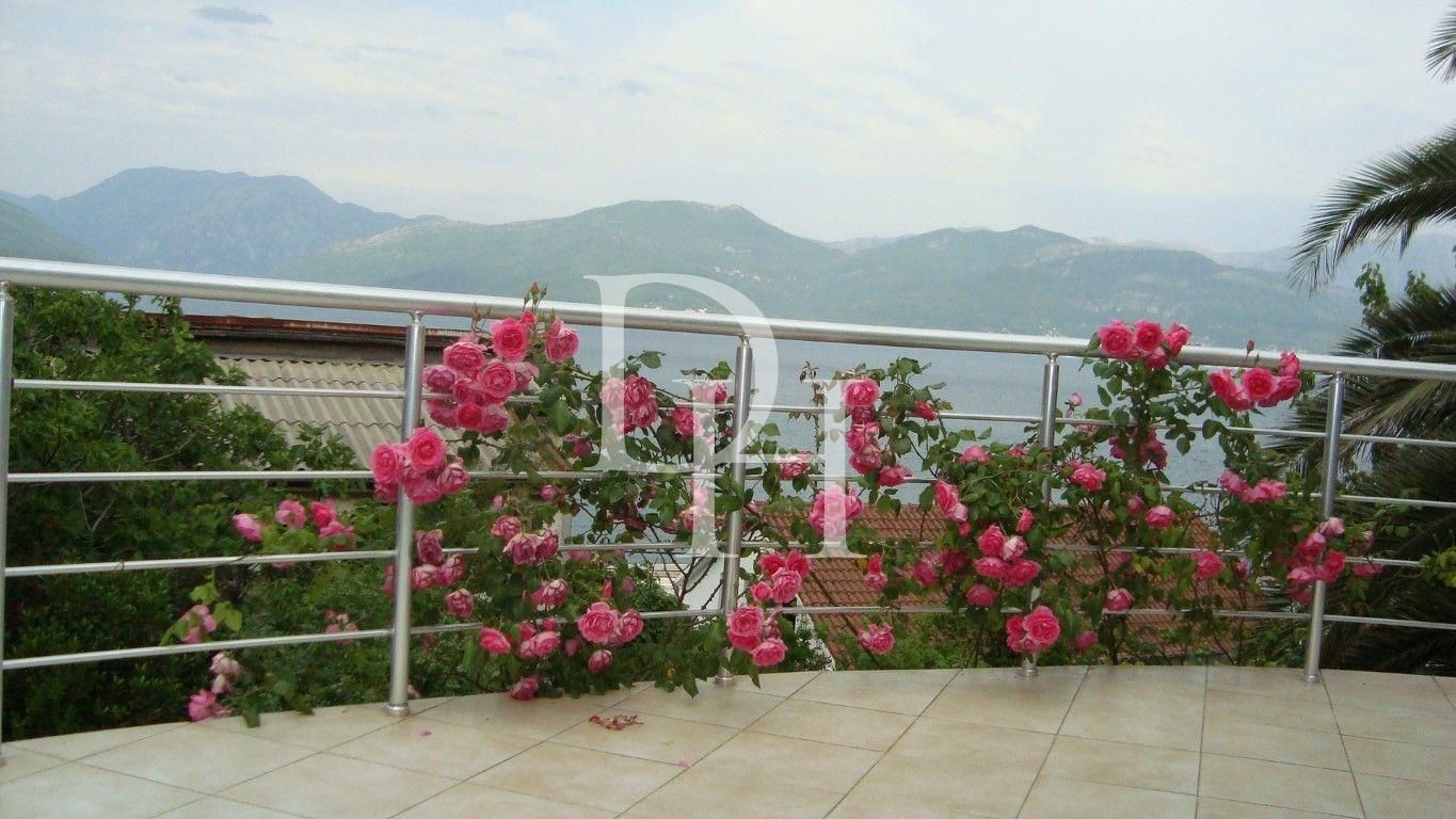 Коттедж в Крашичах, Черногория, 142м2 - стоимость 380&nbsp;000€ - Ref: 71992 фото 16