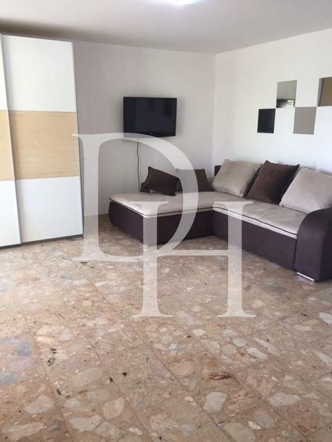 Коттедж в Крашичах, Черногория, 142м2 - стоимость 380&nbsp;000€ - Ref: 71992 фото 18