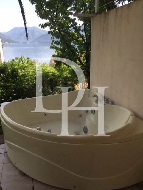 Коттедж в Крашичах, Черногория, 142м2 - стоимость 380&nbsp;000€ - Ref: 71992 фото 19