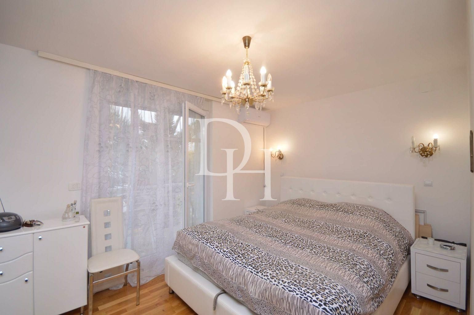 Коттедж в Крашичах, Черногория, 142м2 - стоимость 380&nbsp;000€ - Ref: 71992 фото 20