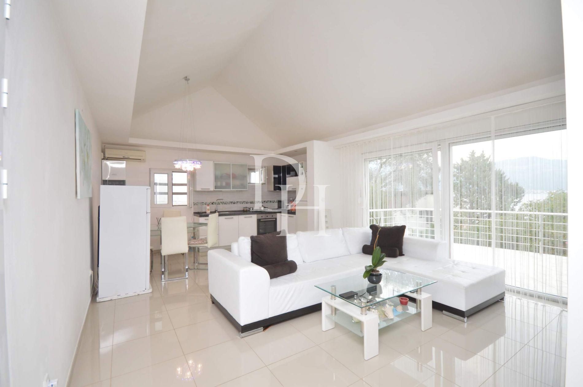 Коттедж в Крашичах, Черногория, 142м2 - стоимость 380&nbsp;000€ - Ref: 71992 фото 21