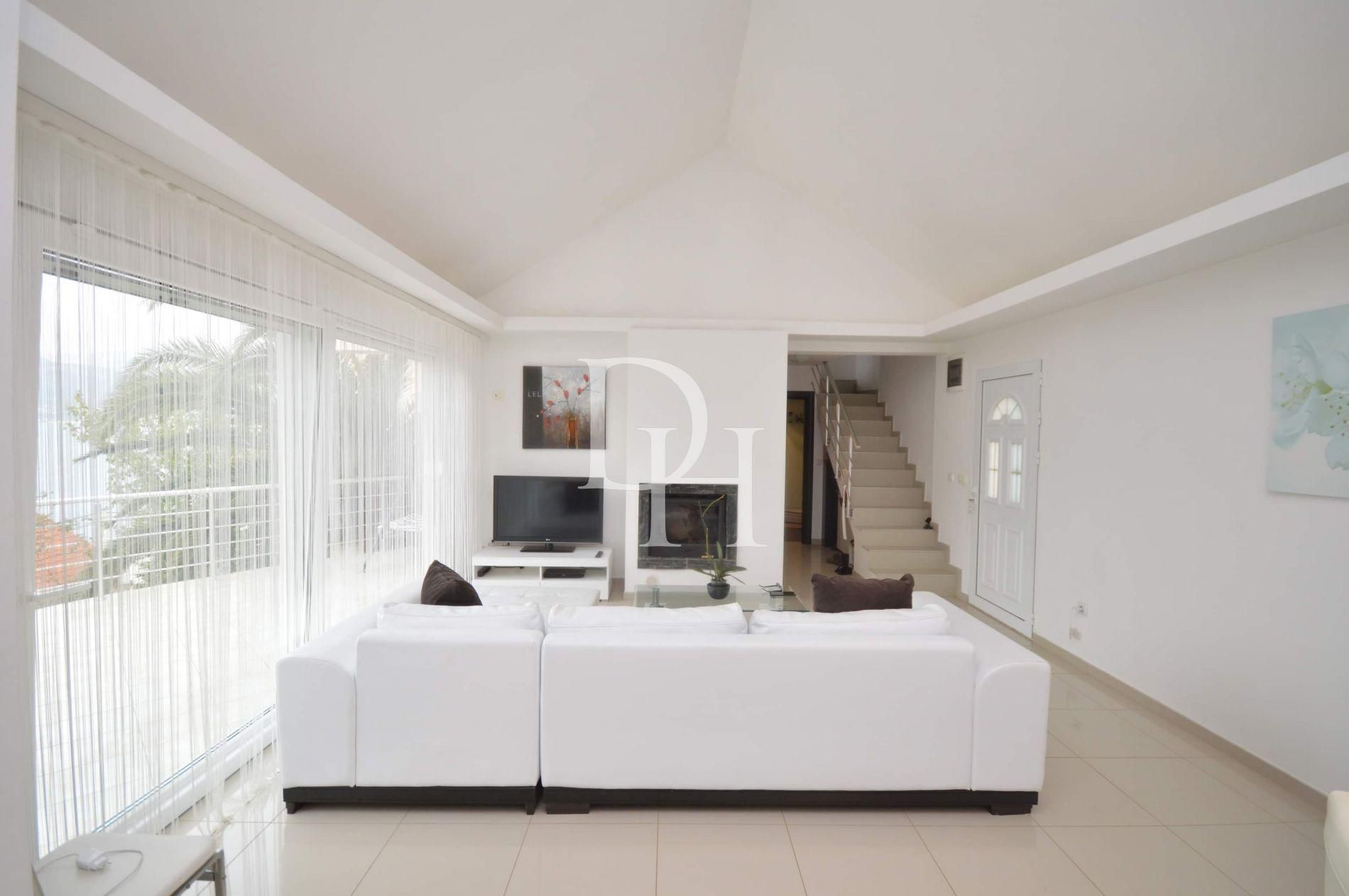 Коттедж в Крашичах, Черногория, 142м2 - стоимость 380&nbsp;000€ - Ref: 71992 фото 22