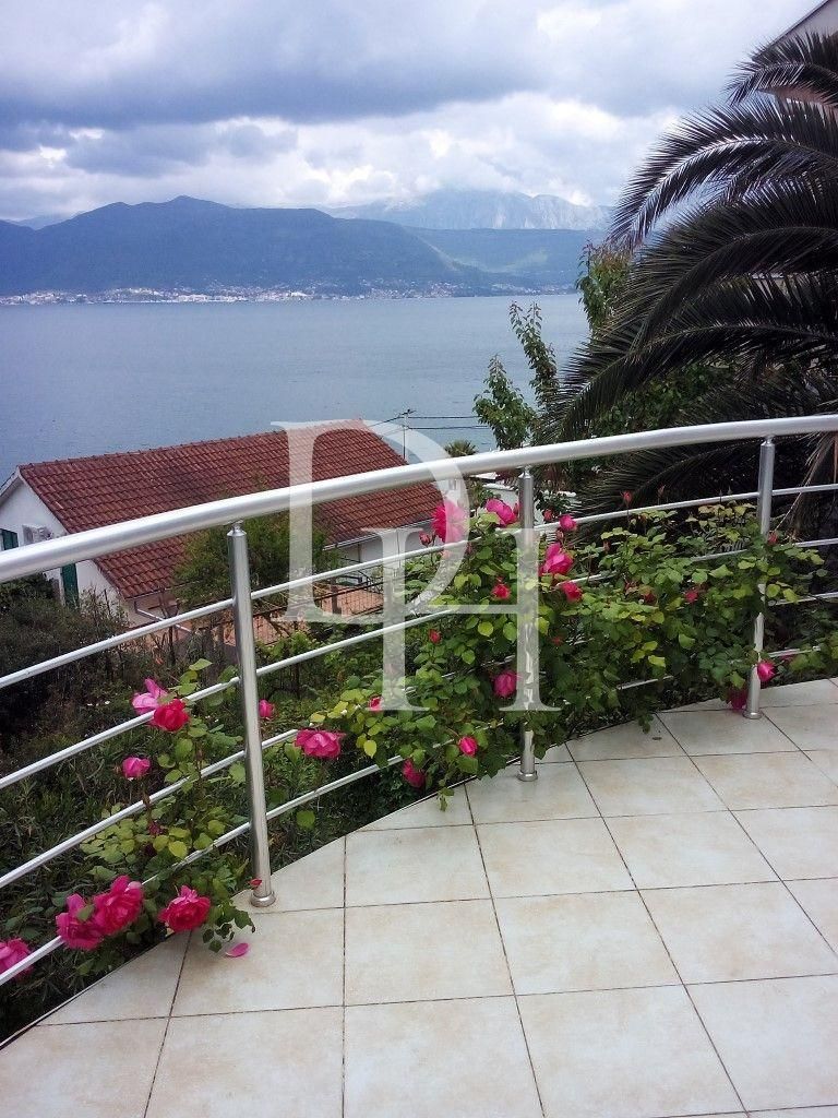 Коттедж в Крашичах, Черногория, 142м2 - стоимость 380&nbsp;000€ - Ref: 71992 фото 23