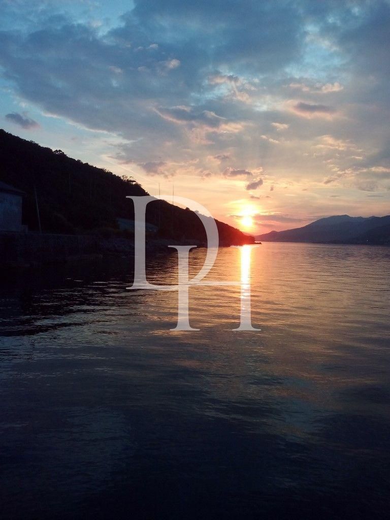 Коттедж в Крашичах, Черногория, 142м2 - стоимость 380&nbsp;000€ - Ref: 71992 фото 24