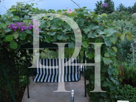 Коттедж в Крашичах, Черногория, 142м2 - стоимость 380&nbsp;000€ - Ref: 71992 фото 25