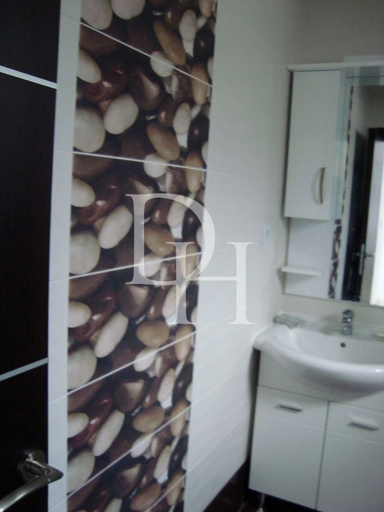 Коттедж в Крашичах, Черногория, 142м2 - стоимость 380&nbsp;000€ - Ref: 71992 фото 27