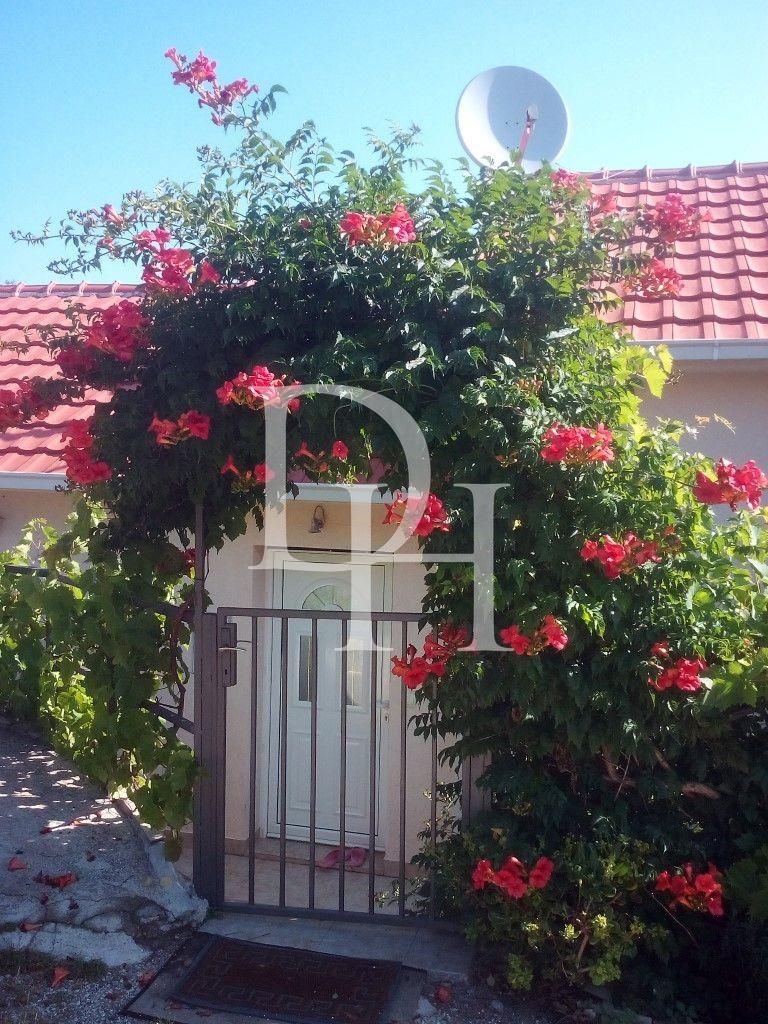 Коттедж в Крашичах, Черногория, 142м2 - стоимость 380&nbsp;000€ - Ref: 71992 фото 28