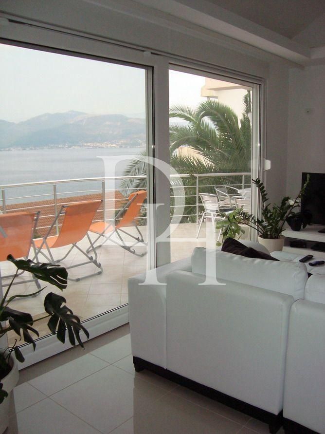 Коттедж в Крашичах, Черногория, 142м2 - стоимость 380&nbsp;000€ - Ref: 71992 фото 4