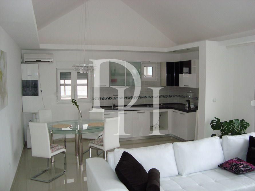 Коттедж в Крашичах, Черногория, 142м2 - стоимость 380&nbsp;000€ - Ref: 71992 фото 9