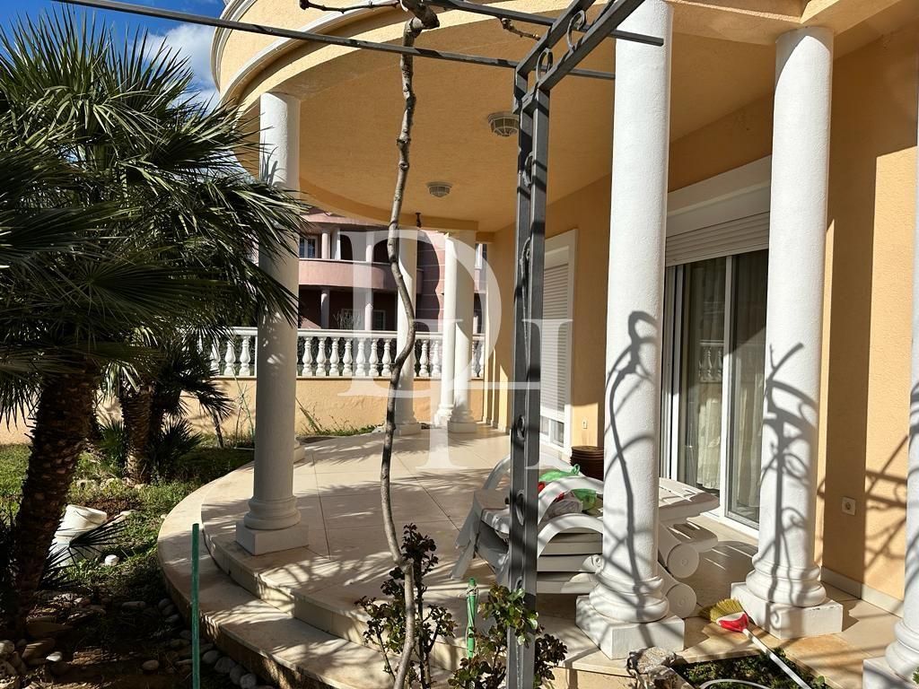 Вілла у Сутоморі, Чорногорія, 210м2 - вартість 420&nbsp;000€ - Ref: 71990 фото 12