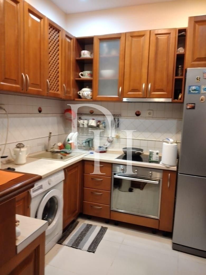 Вілла у Сутоморі, Чорногорія, 210м2 - вартість 420&nbsp;000€ - Ref: 71990 фото 8