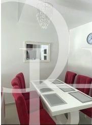 Апартаменты в Баре, Черногория, 80м2 - стоимость 268&nbsp;000€ - Ref: 71989 фото 1