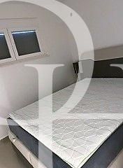 Апартаменты в Баре, Черногория, 80м2 - стоимость 268&nbsp;000€ - Ref: 71989 фото 10