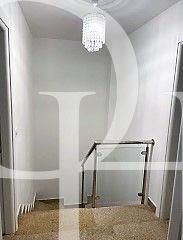 Апартаменты в Баре, Черногория, 80м2 - стоимость 268&nbsp;000€ - Ref: 71989 фото 11